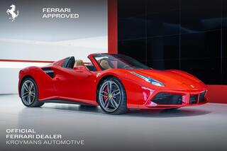 ferrari-488-spider---kroymans-ferra