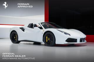 ferrari-488-spider---kroymans-ferra