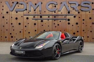 ferrari-488-3.9-spider--new-power-