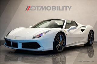 ferrari-488-3.9-spider-hele--dayto