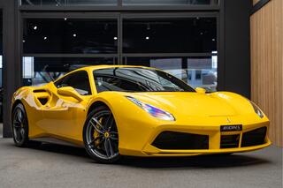 ferrari-488-3.9-gtb-hele-coupé-nieu