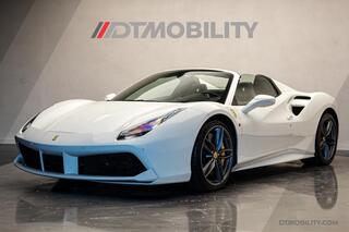 ferrari-488-3.9-spider-hele--dayto