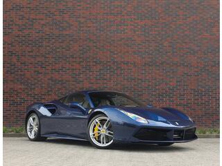ferrari-488-3.9-gtb-hele--new-powe