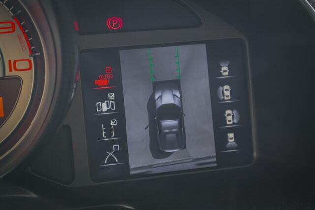 Ferrari 812 GTS 6.5 V12 HELE | BTW-AUTO | CARPLAY | CARBON INT/EXT. | DAYTONA SEATS | LIFTING | TITATIUM EXHAUST PIPES | PASS. DISPLAY | JBL HI-FI | 360CAM | ETC.