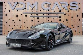 ferrari-812-gts-6.5-v12-hele--lift