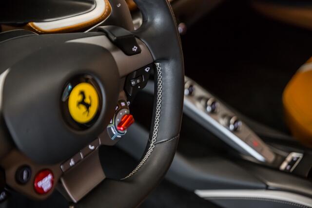 Ferrari 812 Superfast ~Ferrari Munsterhuis~