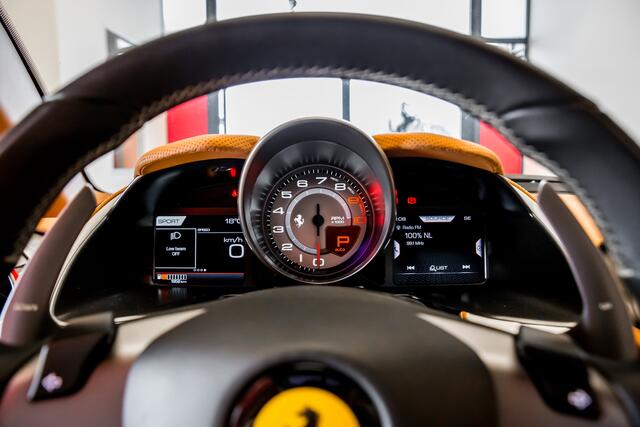 Ferrari 812 Superfast ~Ferrari Munsterhuis~