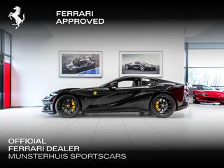 ferrari-812-superfast-~ferrari-muns
