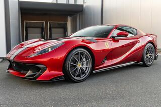 ferrari-812-competizione---rosso-ma