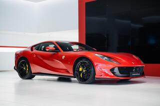 ferrari-812-superfast---kroymans-fe