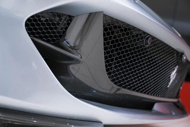 Ferrari 812 Superfast - Kroymans Ferrari