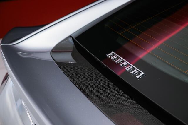 Ferrari 812 Superfast - Kroymans Ferrari