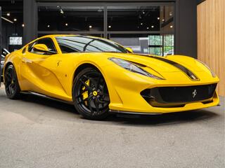 ferrari-812-v12-superfast-hele-atel