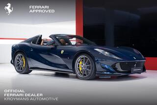 ferrari-812-gts---kroymans-ferrari