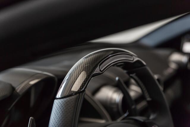 Ferrari 812 GTS ~Ferrari Munsterhuis~