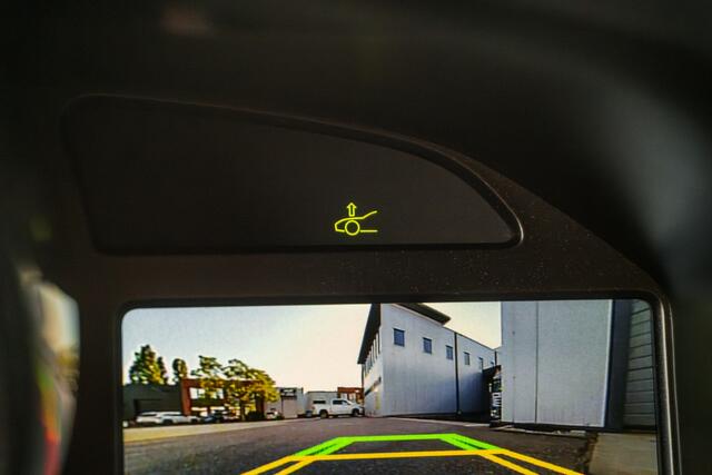 Ferrari 812 Competizione - Rubino Micalizzato - 1 of 999