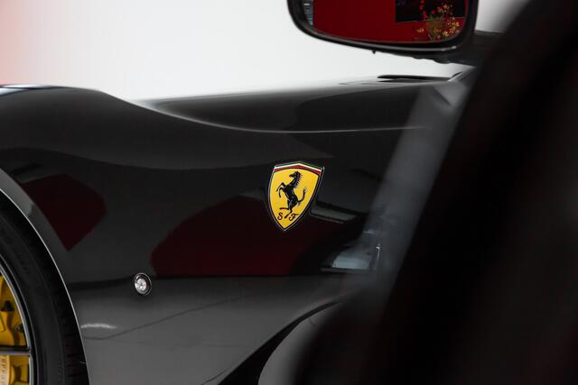 Ferrari 812 Superfast ~Ferrari Munsterhuis~