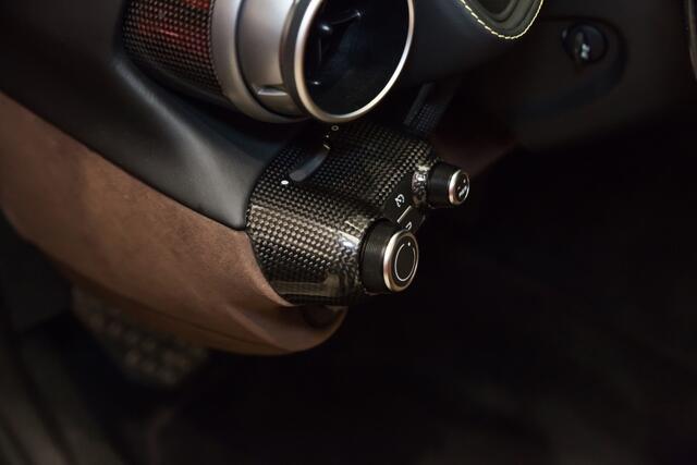 Ferrari 812 GTS ~Ferrari Munsterhuis~