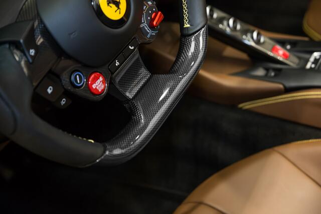 Ferrari 812 GTS ~Ferrari Munsterhuis~