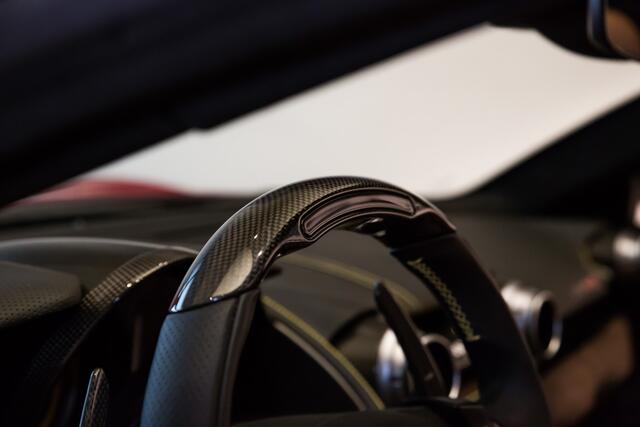 Ferrari 812 GTS ~Ferrari Munsterhuis~