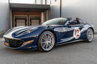 ferrari-812-gts---1-of-1-blu-askoli