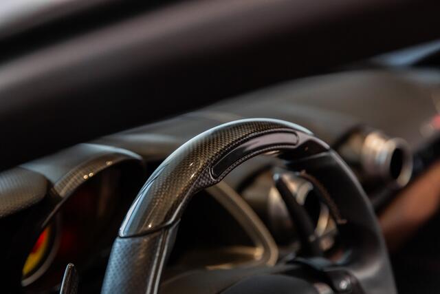 Ferrari 812 GTS ~Ferrari Munsterhuis~