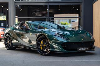 Ferrari 812