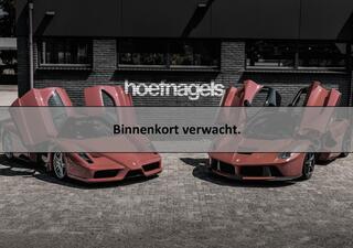 Ferrari 812