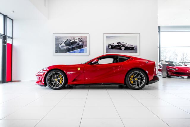 Ferrari 812 Superfast ~Ferrari Munsterhuis~ – foto 2