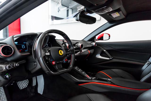 Ferrari 812 Superfast ~Ferrari Munsterhuis~ – foto 5