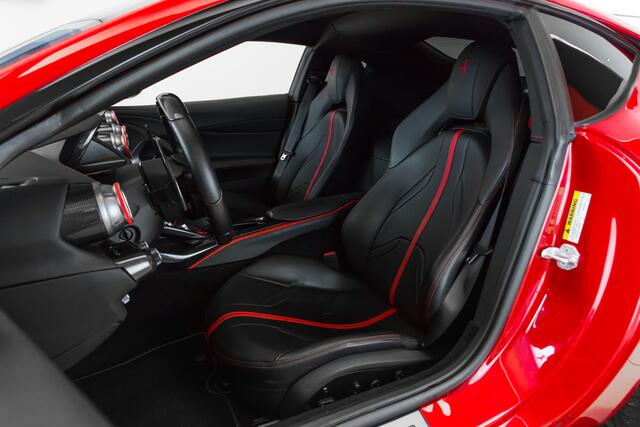 Ferrari 812 Superfast ~Ferrari Munsterhuis~ – foto 6