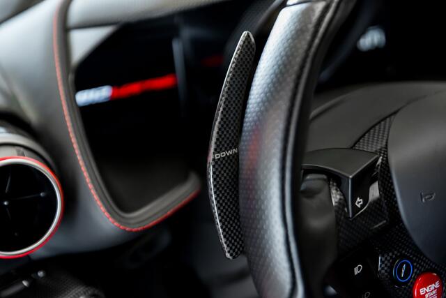 Ferrari 812 Superfast ~Ferrari Munsterhuis~ – foto 7