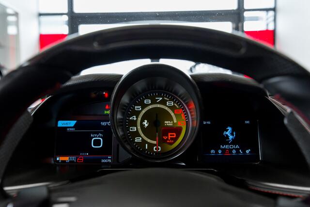 Ferrari 812 Superfast ~Ferrari Munsterhuis~ – foto 8