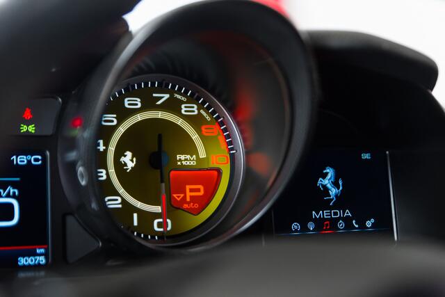 Ferrari 812 Superfast ~Ferrari Munsterhuis~ – foto 9