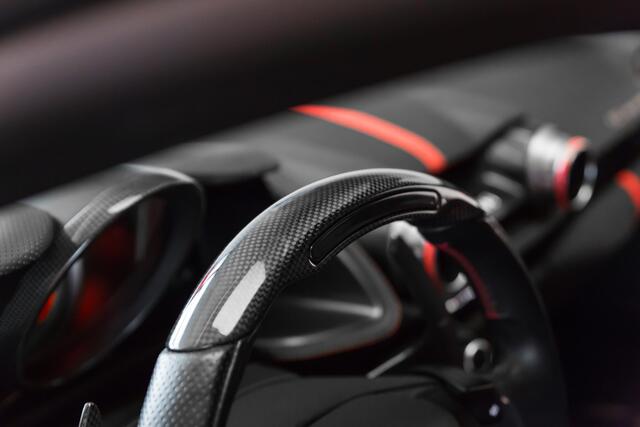 Ferrari 812 Superfast ~Ferrari Munsterhuis~ – foto 10