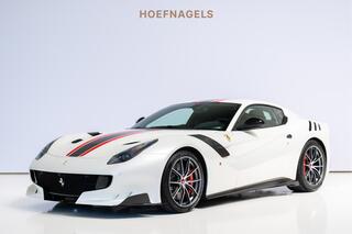 ferrari-f12-6.3-tdf-hele,-delivery-