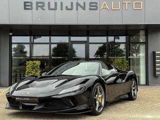 ferrari-f8-spider-3.9-v8-hele-origi