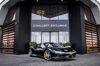 ferrari-f8-spider-3.9-v8-hele---ori