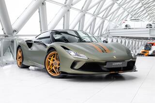 ferrari-f8-tributo-3.9-v8-hele--ve