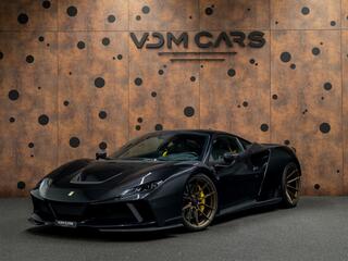 ferrari-f8-tributo-3.9-v8-hele--no
