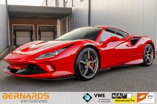 ferrari-f8-tributo-v8---rosso-corsa
