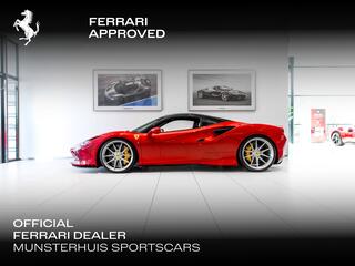 ferrari-f8-tributo-~ferrari-munster