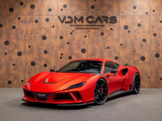 ferrari-f8-tributo-3.9-v8-hele--no