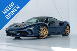 ferrari-f8-tributo-3.9-v8-hele--ca