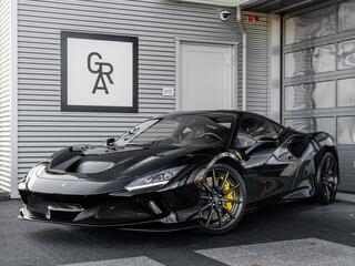 ferrari-f8-tributo-3.9-v8-hele--ca
