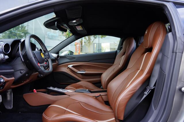 Ferrari F8 Tributo 3.9 V8 HELE / 6D KM / Full Carbon Interior + Exterior – foto 5