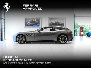 ferrari-gtc4-v12-~ferrari-munsterhu