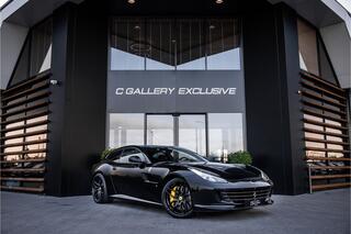 ferrari-gtc4-t-3.9-v8---nero-dayton