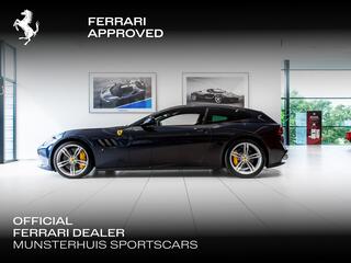 ferrari-gtc4-v12-~ferrari-munsterhu