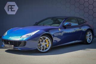 ferrari-gtc4-t-3.9-v8--dealer-onde